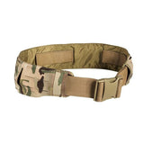 Tasmanian Tiger - Warrior Bælte LC // MultiCam-2-XtraGrej