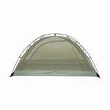 Tatonka - Single Moskito Dome Myggetelt-1-XtraGrej
