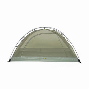 Tatonka - Single Moskito Dome Myggetelt-1-XtraGrej