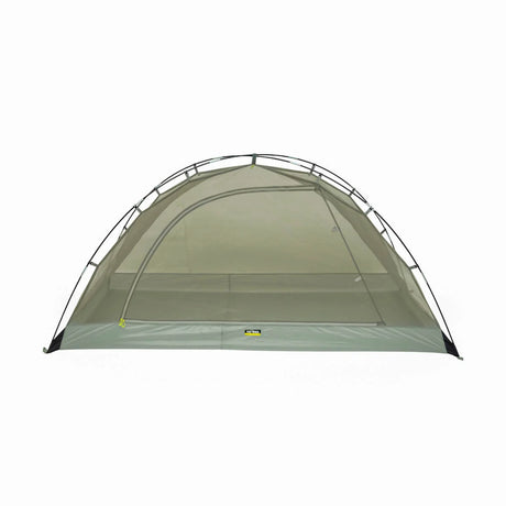 Tatonka - Single Moskito Dome Myggetelt-1-XtraGrej