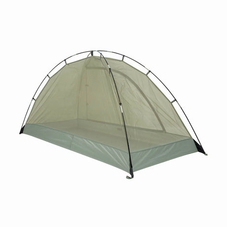 Tatonka - Single Moskito Dome Myggetelt-2-XtraGrej