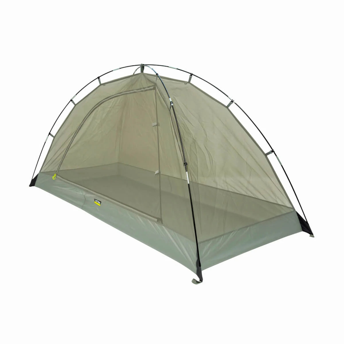 Tatonka - Single Moskito Dome Myggetelt-4-XtraGrej