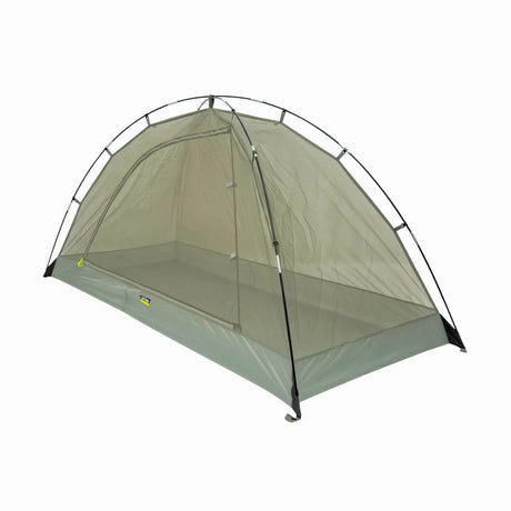 Tatonka - Single Moskito Dome Myggetelt-4-XtraGrej