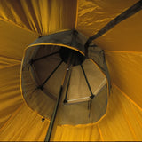 Tentipi - Inner-tent 9 Comfort 8-10 Personers Telt-2-XtraGrej