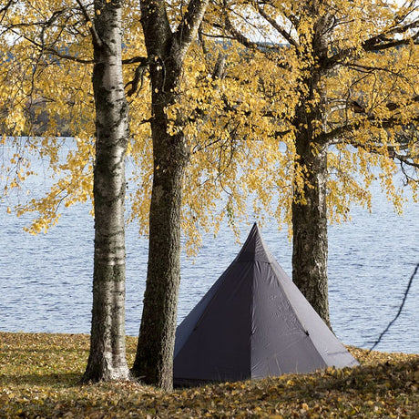 Tentipi - Onyx 9 Light 8-10 personers letvægtstelt-3-XtraGrej