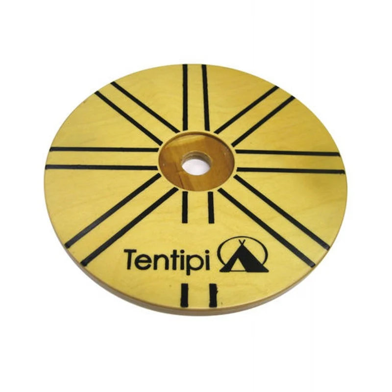 Tentipi - Træplade-1-XtraGrej