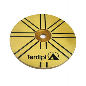 Tentipi - Træplade-1-XtraGrej