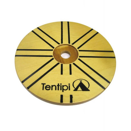 Tentipi - Træplade-1-XtraGrej
