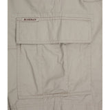 BUSHMAN Shorts TERON - Beige