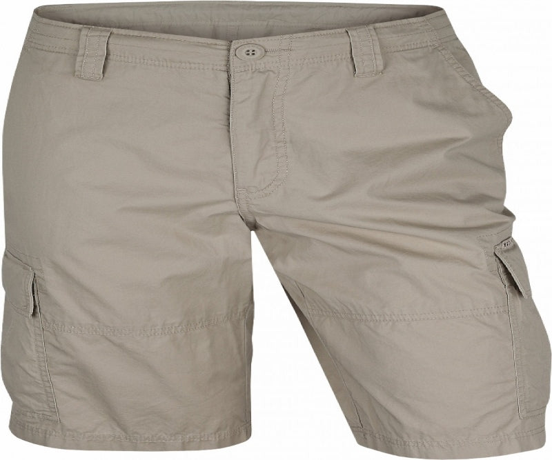 BUSHMAN Shorts TERON - Beige