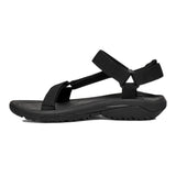 Teva - Hurricane XLT 2 Herresandaler-2-XtraGrej