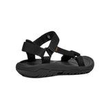 Teva - Hurricane XLT 2 Herresandaler-4-XtraGrej