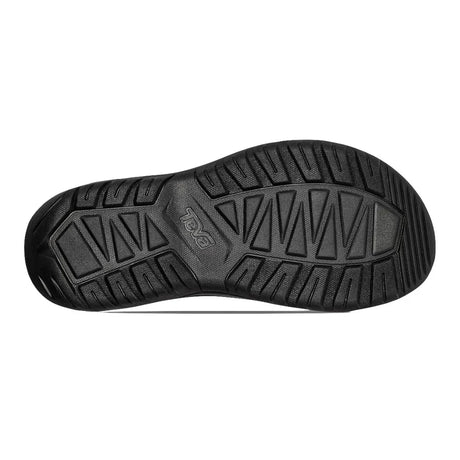 Teva - Hurricane XLT 2 Herresandaler-5-XtraGrej
