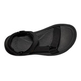 Teva - Hurricane XLT 2 Herresandaler-6-XtraGrej