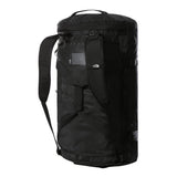 The North Face - Base Camp Duffel Bag Large 95L // Sort-3-XtraGrej