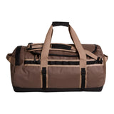 The North Face - Base Camp Duffel Bag Medium 71L // Smokey Brown-3-XtraGrej