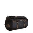 The North Face - Base Camp Duffel Bag Small 50L // Sort / Brun-1-XtraGrej
