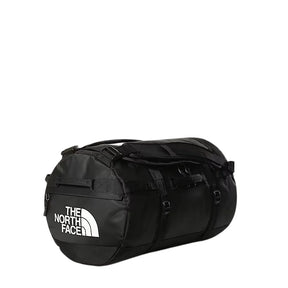 The North Face - Base Camp Duffel Bag Small 50L // Sort-1-XtraGrej