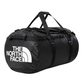 The North Face - Base Camp Duffel Bag XL 132L // Sort-1-XtraGrej