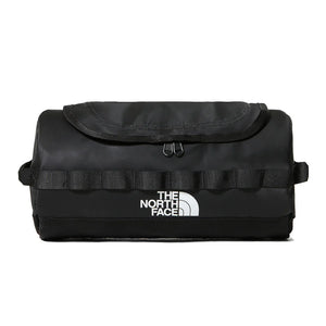 The North Face - Base Camp Rejsetoilettaske Large // Sort-1-XtraGrej