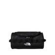 The North Face - Base Camp Rejsetoilettaske Small // Sort-1-XtraGrej