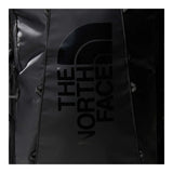 The North Face - Base Camp Rolling Thunder 22 Trolley 40L // Sort-5-XtraGrej