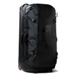 The North Face - Base Camp Rolling Thunder 36 Trolley 160L // Sort-1-XtraGrej