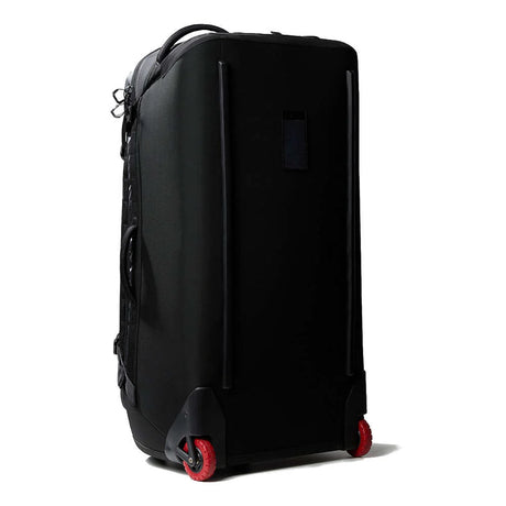 The North Face - Base Camp Rolling Thunder 36 Trolley 160L // Sort-2-XtraGrej