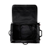 The North Face - Base Camp Voyager 29" Taske m. Hjul 94L // Sort-3-XtraGrej