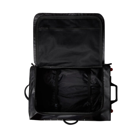 The North Face - Base Camp Voyager 29" Taske m. Hjul 94L // Sort-3-XtraGrej