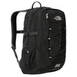 The North Face - Borealis Classic Rygsæk 29L // Sort-1-XtraGrej