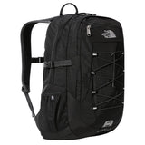 The North Face - Borealis Classic Rygsæk 29L // Sort-1-XtraGrej