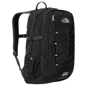The North Face - Borealis Classic Rygsæk 29L // Sort-1-XtraGrej