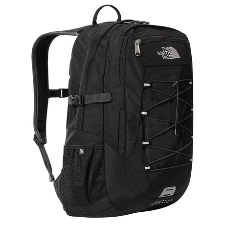The North Face - Borealis Classic Rygsæk 29L // Sort-1-XtraGrej