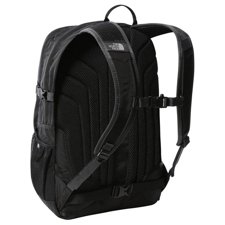 The North Face - Borealis Classic Rygsæk 29L // Sort-2-XtraGrej