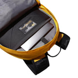 The North Face - Borealis Classic Rygsæk 29L // Summit Gold-6-XtraGrej