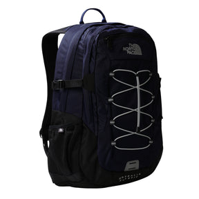 The North Face - Borealis Classic Rygsæk 29L // TNF Navy / Tin Grey-1-XtraGrej