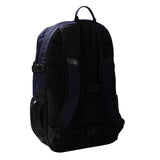 The North Face - Borealis Classic Rygsæk 29L // TNF Navy / Tin Grey-2-XtraGrej