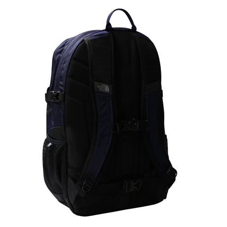 The North Face - Borealis Classic Rygsæk 29L // TNF Navy / Tin Grey-2-XtraGrej