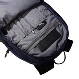 The North Face - Borealis Classic Rygsæk 29L // TNF Navy / Tin Grey-5-XtraGrej