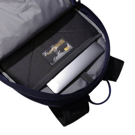 The North Face - Borealis Classic Rygsæk 29L // TNF Navy / Tin Grey-6-XtraGrej