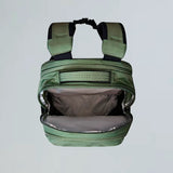 The North Face - Borealis Rygsæk 28L // Bark Mist/ Sort-4-XtraGrej