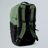 The North Face - Borealis Rygsæk 28L // Bark Mist/ Sort-6-XtraGrej