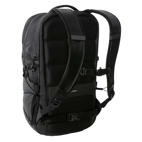 The North Face - Borealis Rygsæk 28L // Sort-2-XtraGrej