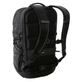 The North Face - Borealis Rygsæk 28L // Sort-8-XtraGrej