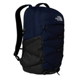 The North Face - Borealis Rygsæk 28L // TNF Navy-1-XtraGrej