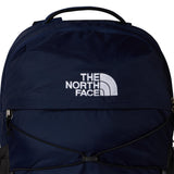 The North Face - Borealis Rygsæk 28L // TNF Navy-3-XtraGrej