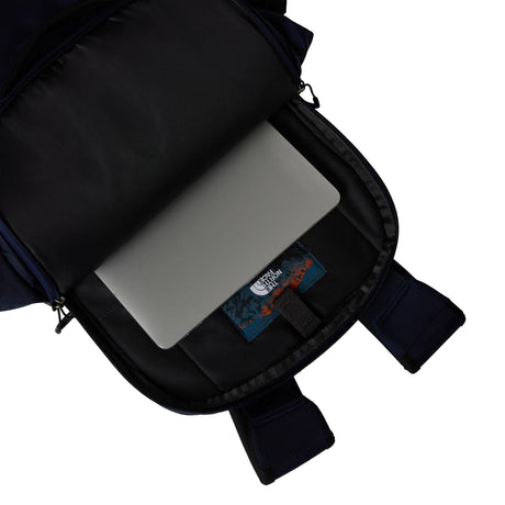 The North Face - Borealis Rygsæk 28L // TNF Navy-6-XtraGrej