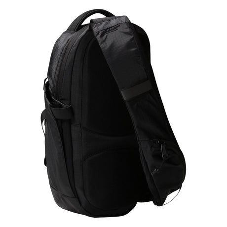 The North Face - Borealis Sling 6L // Black-2-XtraGrej