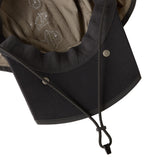 The North Face - Class V Convertible Solhat // Stone Slab-4-XtraGrej